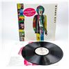 Image 5 : LEO SAYER LIVING IN A FANTASY VINYL LP ALBUM