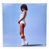 Image 2 : BARBRA STREISAND SUPERMAN VINYL LP ALBUM
