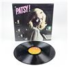 Image 3 : PATSY GALLANT PATSY! VINYL LP RECORD ALBUM