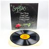 Image 3 : VARIOUS ARTISTS SPECIAL LADIES VINYL ALBUM RECORD
