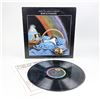 Image 10 : BOB SCHNEIDER WHEN YOU DREAM A DREAM VINYL LP