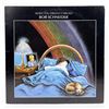 Image 1 : BOB SCHNEIDER WHEN YOU DREAM A DREAM VINYL LP