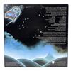 Image 2 : BOB SCHNEIDER WHEN YOU DREAM A DREAM VINYL LP