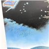 Image 3 : BOB SCHNEIDER WHEN YOU DREAM A DREAM VINYL LP