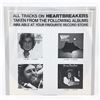 Image 3 : VARIOUS ARTISTS HEARTBREAKERS VINYL LP RECORD