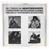 Image 4 : VARIOUS ARTISTS HEARTBREAKERS VINYL LP RECORD