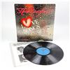 Image 5 : VARIOUS ARTISTS HEARTBREAKERS VINYL LP RECORD