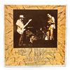Image 2 : ZZ TOP RIO GRANDE MUD VINYL LP RECORD ALBUM