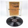 Image 3 : ZZ TOP RIO GRANDE MUD VINYL LP RECORD ALBUM