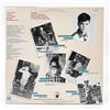 Image 2 : THE J GEILS BAND LOVE STINKS VINYL LP ALBUM