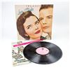 Image 5 : THE J GEILS BAND LOVE STINKS VINYL LP ALBUM