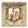 Image 1 : LARRY GATLIN GREATEST HITS VINYL LP RECORD ALBUM