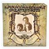 Image 2 : LARRY GATLIN GREATEST HITS VINYL LP RECORD ALBUM