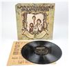 Image 3 : LARRY GATLIN GREATEST HITS VINYL LP RECORD ALBUM