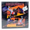 Image 1 : BREAKDANCE VINYL LP RECORD ALBUM - PLUS POSTER