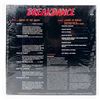 Image 2 : BREAKDANCE VINYL LP RECORD ALBUM - PLUS POSTER