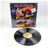 Image 4 : BREAKDANCE VINYL LP RECORD ALBUM - PLUS POSTER