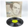 Image 3 : MERLE HAGGARD & THE STRANGERS - HAG - VINYL LP