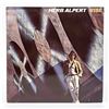 Image 1 : HERB ALPERT RISE VINYL LP RECORD ALBUM