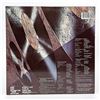 Image 2 : HERB ALPERT RISE VINYL LP RECORD ALBUM