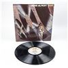 Image 3 : HERB ALPERT RISE VINYL LP RECORD ALBUM