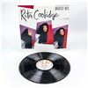 Image 3 : RITA COOLIDGE GREATEST HITS VINYL LP RECORD ALBUM