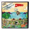 Image 1 : MEN AT WORK CARGO VINYL LP RECORD ALBUM