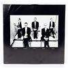 Image 3 : MEN AT WORK CARGO VINYL LP RECORD ALBUM