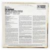 Image 2 : THE GRADUATE SOUNDTRACK VINYL LP RECORD ALBUM