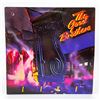 Image 1 : THE GOOD BROTHERS LIVE VINYL LP RECORD ALBUM