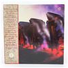 Image 2 : THE GOOD BROTHERS LIVE VINYL LP RECORD ALBUM