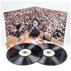 Image 4 : THE GOOD BROTHERS LIVE VINYL LP RECORD ALBUM