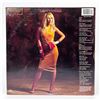 Image 2 : JILL MICHAELS VINYL LP RECORD ALBUM