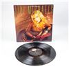 Image 3 : JILL MICHAELS VINYL LP RECORD ALBUM