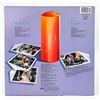 Image 2 : MIAMI SOUND MACHINE PRIMITIVE LOVE VINYL RECORD