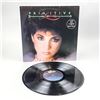 Image 3 : MIAMI SOUND MACHINE PRIMITIVE LOVE VINYL RECORD