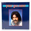 Image 1 : TONY ORLANDO VINYL LP RECORD ALBUM