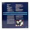 Image 2 : TONY ORLANDO VINYL LP RECORD ALBUM