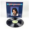 Image 3 : TONY ORLANDO VINYL LP RECORD ALBUM