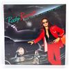 Image 1 : ROCKY BURNETTE THE SON OF ROCK AND ROLL VINYL LP