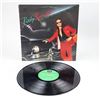Image 3 : ROCKY BURNETTE THE SON OF ROCK AND ROLL VINYL LP