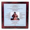 Image 2 : CRYSTAL GAYLE CRYSTAL VINYL LP RECORD ALBUM