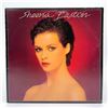 Image 1 : SHEENA EASTON TAKE MY TIME VINYL LP RECORD