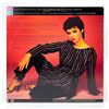 Image 2 : SHEENA EASTON TAKE MY TIME VINYL LP RECORD