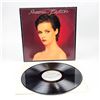Image 3 : SHEENA EASTON TAKE MY TIME VINYL LP RECORD