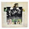 Image 2 : THE OZARK MOUNTAIN DAREDEVILS VINYL LP RECORD
