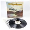 Image 4 : THE OZARK MOUNTAIN DAREDEVILS VINYL LP RECORD