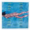 Image 2 : LITTLE RIVER BAND GREATEST HITS VINYL LP RECORD