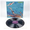 Image 3 : LITTLE RIVER BAND GREATEST HITS VINYL LP RECORD