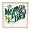 Image 1 : THE MARSHALL TUCKER BAND CAROLINA DREAMS VINYL